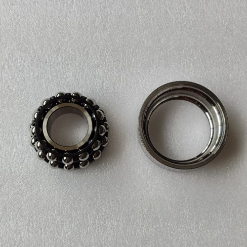 ZC-0149-OEM Bearing F-234977.12 Transmission