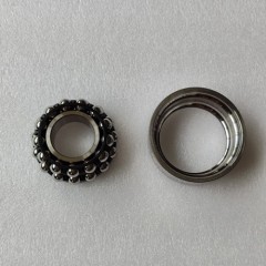 ZC-0149-OEM Bearing F-234977.12 Transmission
