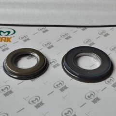 02E-198300A-AM Piston Kit 198300A 02E Transmission
