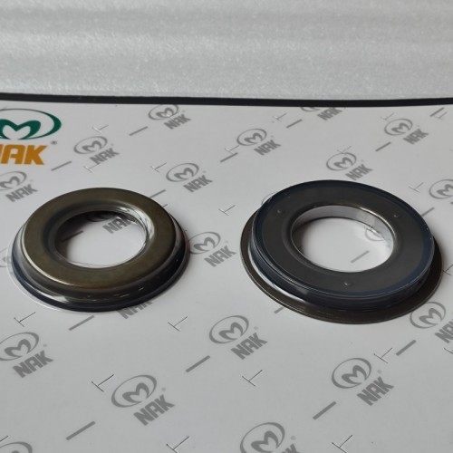 02E-198300A-AM Piston Kit 198300A 02E Transmission
