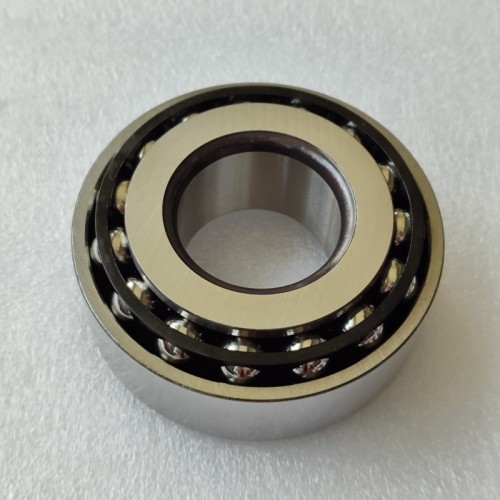 ZC-0151-OEM Bearing Kit 4Pcs A Kit Transmission