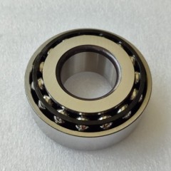 ZC-0151-OEM Bearing Kit 4Pcs A Kit Transmission