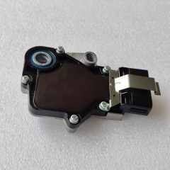 03-71-0002-FN Neutral Switch 03-71 Transmission