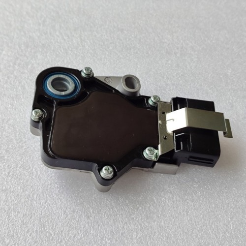 03-71-0002-FN Neutral Switch 03-71 Transmission
