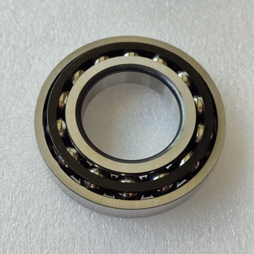 ZC-0151-OEM Bearing Kit 4Pcs A Kit Transmission