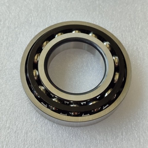 ZC-0151-OEM Bearing Kit 4Pcs A Kit Transmission