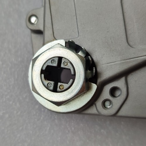03-71-0002-FN Neutral Switch 03-71 Transmission