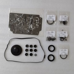 7DCT450-20901F-AM Overhaul Kit 20901F 7DCT450 Transmission