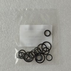 7DCT450-20901F-AM Overhaul Kit 20901F 7DCT450 Transmission