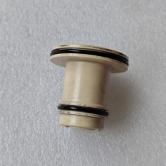 04A-0010-U1 Piston RE4F04A Transmission