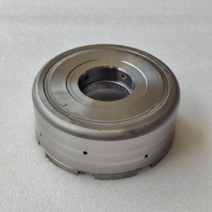 JF414E-0021-U1 Brake Drum Rear Drum JF414E Transmission