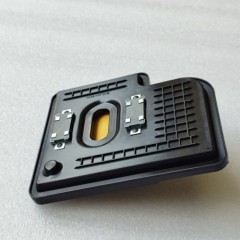DCT270-0006-AM Inner Filter 1322610007 DCT270 Transmission For Hongqi