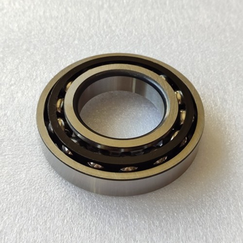 ZC-0148-OEM Bearing F-234976.06 Transmission