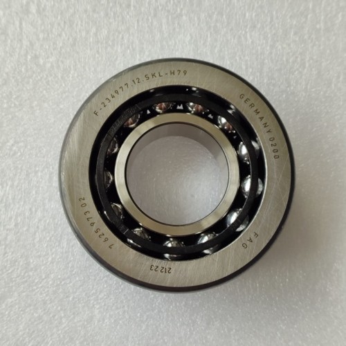 ZC-0149-OEM Bearing F-234977.12 Transmission