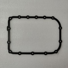 CVT180-0020-AM Pan Gasket Rubber CVT180 Transmission
