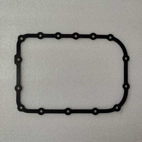 CVT180-0020-AM Pan Gasket Rubber CVT180 Transmission