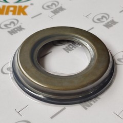 02E-198300A-AM Piston Kit 198300A 02E Transmission