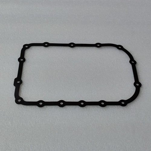 CVT180-0020-AM Pan Gasket Rubber CVT180 Transmission