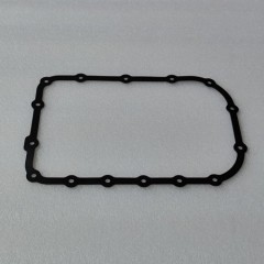 CVT180-0020-AM Pan Gasket Rubber CVT180 Transmission