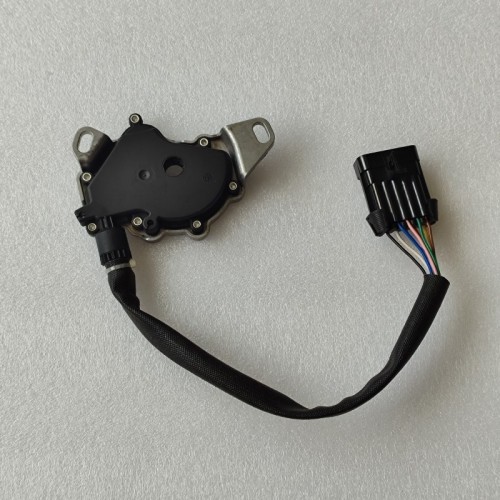 4HP20-0001-AM1 Neutral Switch 4HP20 Transmission For P eugeot