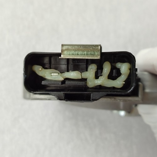 03-71-0002-FN Neutral Switch 03-71 Transmission