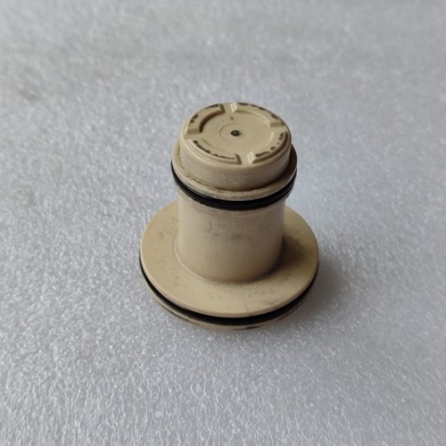 04A-0010-U1 Piston RE4F04A Transmission
