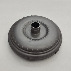 JF414E-31100-3MX0B-RE Converter 31100-3MX0B JF414E Transmission