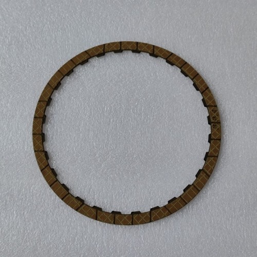 7DCT450-01905AA-AM Friction Plate 01905AA 7DCT450 Transmission