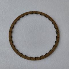 7DCT450-01905AA-AM Friction Plate 01905AA 7DCT450 Transmission