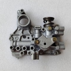 AATP-0307-U1 Regulator Valve MCVA MRVA Honda CRV