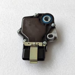 03-71-0002-FN Neutral Switch 03-71 Transmission