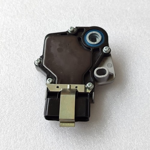 03-71-0002-FN Neutral Switch 03-71 Transmission