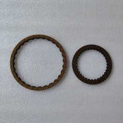 7DCT450-01905AA-AM Friction Plate 01905AA 7DCT450 Transmission