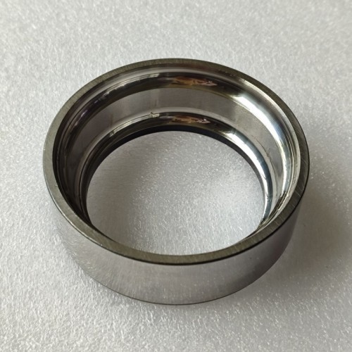 ZC-0149-OEM Bearing F-234977.12 Transmission
