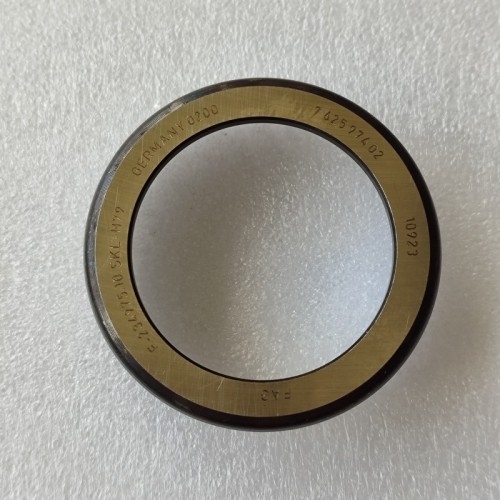 ZC-0147-OEM Bearing F-234975.10 Transmission