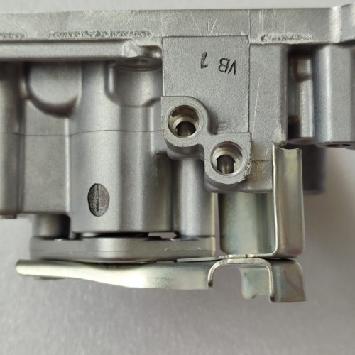 AATP-0391-OEM Valve Pad For Regulator 27200-RCL-900
