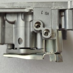 AATP-0391-OEM Valve Pad For Regulator 27200-RCL-900