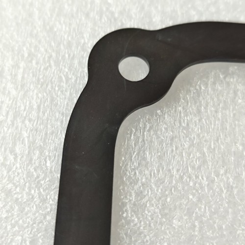 CVT180-0020-AM Pan Gasket Rubber CVT180 Transmission