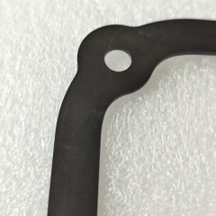 CVT180-0020-AM Pan Gasket Rubber CVT180 Transmission
