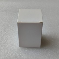 CVT180-0015-AM Outer Filter CVT180 Transmission