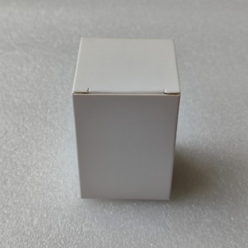 CVT180-0015-AM Outer Filter CVT180 Transmission