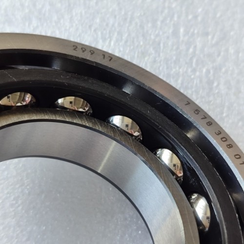 ZC-0148-OEM Bearing F-234976.06 Transmission
