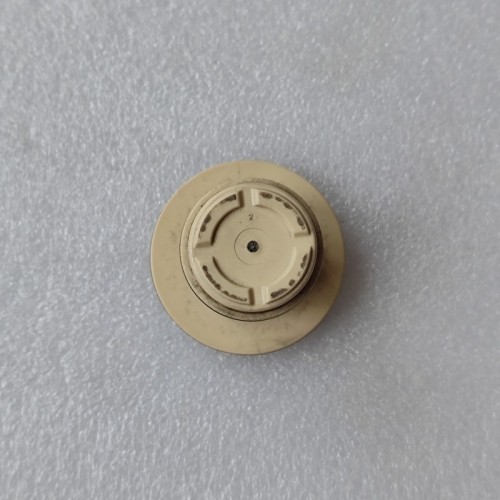 04A-0010-U1 Piston RE4F04A Transmission