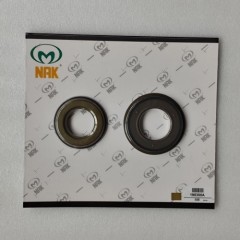 02E-198300A-AM Piston Kit 198300A 02E Transmission