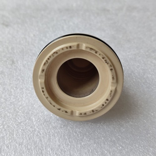 04A-0010-U1 Piston RE4F04A Transmission