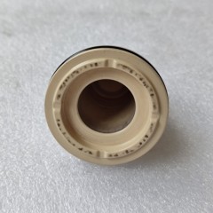 04A-0010-U1 Piston RE4F04A Transmission