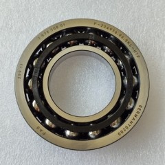 ZC-0151-OEM Bearing Kit 4Pcs A Kit Transmission