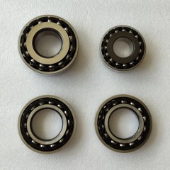 ZC-0151-OEM Bearing Kit 4Pcs A Kit Transmission