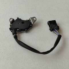 4HP20-0001-AM1 Neutral Switch 4HP20 Transmission For P eugeot