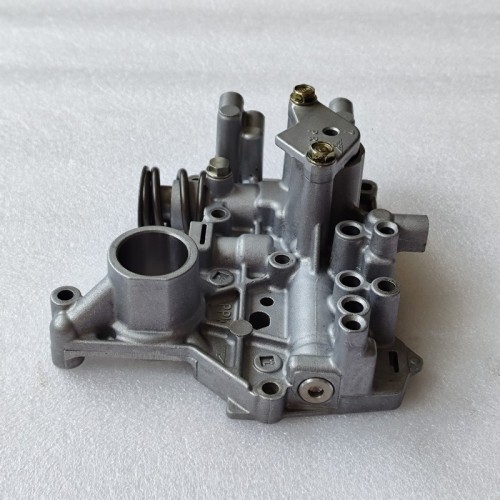 AATP-0307-U1 Regulator Valve MCVA MRVA Honda CRV